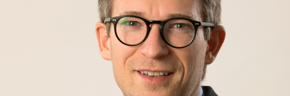 Groupe Socialiste du Parlement de Wallonie - Le consensus démocratique survivra-t-il à la N-VA ?