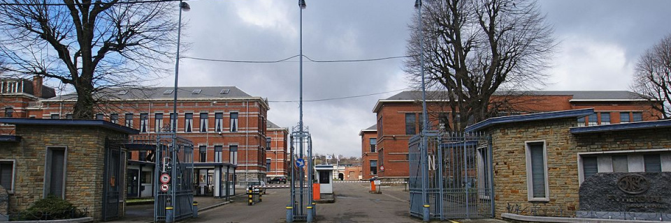 Groupe Socialiste du Parlement de Wallonie - Privatisation de l'économie Wallonne : la FN sera pour la nouvelle coalition l'exemple symbolique