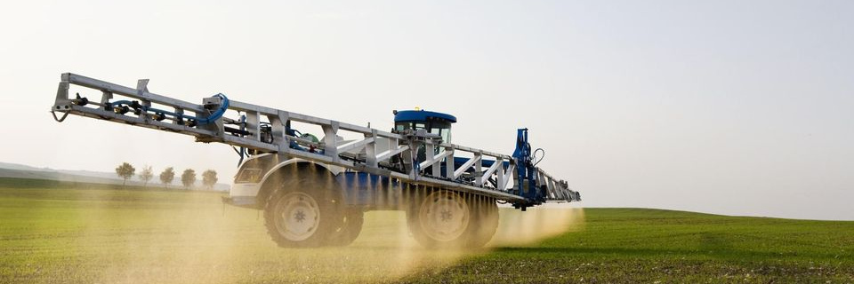 Groupe Socialiste du Parlement de Wallonie - Renouvellement du Glyphosate: le Groupe PS demande à la Belgique son interdiction totale et immédiate