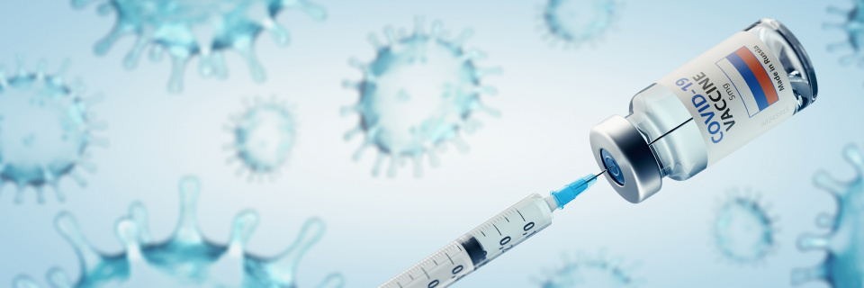 Groupe Socialiste du Parlement de Wallonie - Campagne de vaccination : Instauration d'un ticket gratuit "vaccination" dans les transports en commun