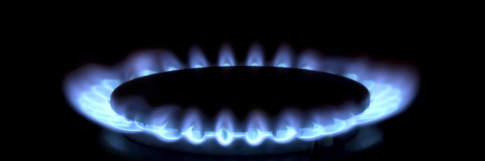 Groupe Socialiste du Parlement de Wallonie - Flambée des prix de l’énergie , le Groupe PS du Parlement de Wallonie demande des actes concrets et rapides