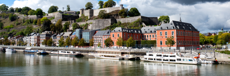 Groupe Socialiste du Parlement de Wallonie - Parlement de Wallonie : PS, MR et Ecolo proposent de mieux encadrer les missions parlementaires, de renforcer la transparence 