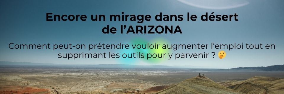 Groupe Socialiste du Parlement de Wallonie - Comment peut-on prétendre vouloir augmenter l’emploi tout en supprimant les outils pour y parvenir ?