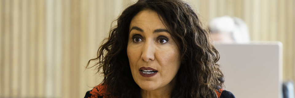 Groupe Socialiste du Parlement de Wallonie - Ajustement budgétaire 2025 : Un gouvernement sans souffle ni cap pour la Wallonie
