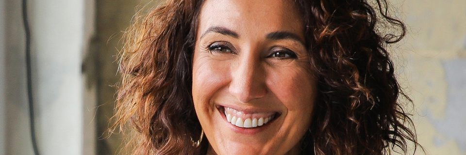 Groupe Socialiste du Parlement de Wallonie - Emploi en Wallonie : toujours une offre pour sept demandeurs, la situation ne s’améliore pas