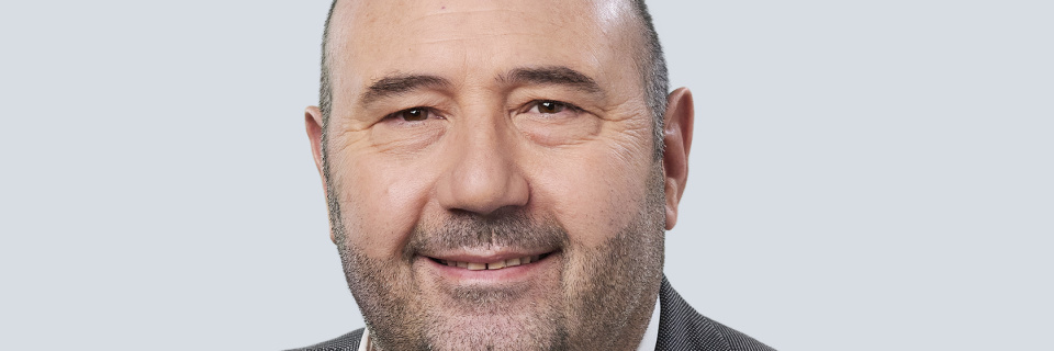 Groupe Socialiste du Parlement de Wallonie - L’ajustement de l’indifférence : zéro réponse à la crise énergétique, maintien de la rigueur à géométrie variable