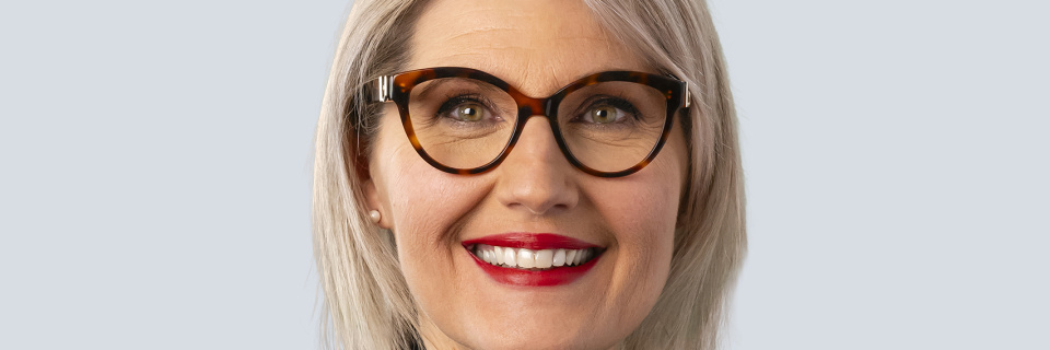 Groupe Socialiste du Parlement de Wallonie - Lutte contre les guet-apens homophobes : Sabine Roberty (PS) appelle la Wallonie à passer des paroles aux actes