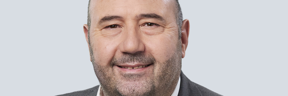 Groupe Socialiste du Parlement de Wallonie - Réformes fiscales en Wallonie : le PS veut mettre fin aux factures cachées.