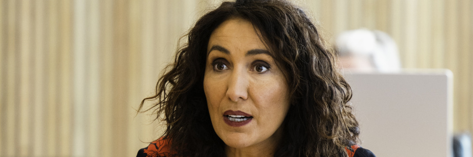 Groupe Socialiste du Parlement de Wallonie - Emploi en Wallonie : les chiffres s’aggravent encore. Le bilan catastrophique du gouvernement MR–Les Engagés.
