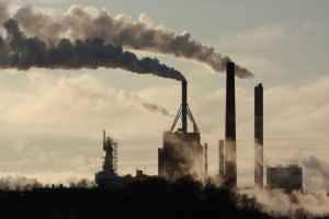 Groupe Socialiste du Parlement de Wallonie - Vidéo - Luttons contre les gros pollueurs 