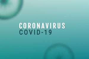 Groupe Socialiste du Parlement de Wallonie - Vidéo - Ensemble face au Coronavirus