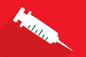 Groupe Socialiste du Parlement de Wallonie - Vidéo - Le vaccin est un bien public 