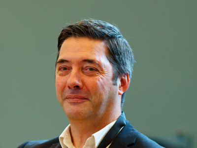 Groupe Socialiste du Parlement de Wallonie -