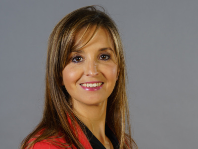 Groupe Socialiste du Parlement de Wallonie -