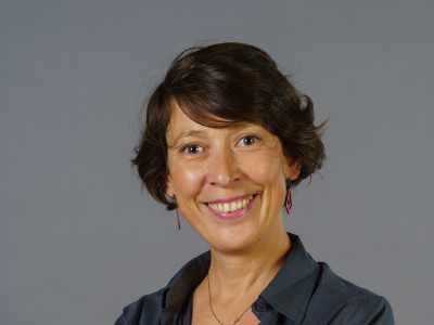 Groupe Socialiste du Parlement de Wallonie -