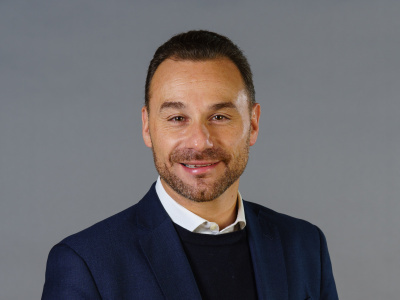 Groupe Socialiste du Parlement de Wallonie -