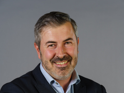 Groupe Socialiste du Parlement de Wallonie -