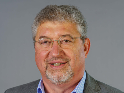 Groupe Socialiste du Parlement de Wallonie -