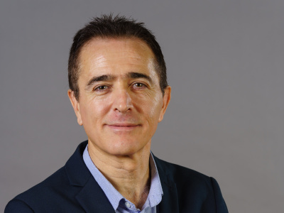 Groupe Socialiste du Parlement de Wallonie -