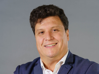 Groupe Socialiste du Parlement de Wallonie -