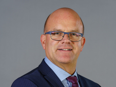Groupe Socialiste du Parlement de Wallonie -
