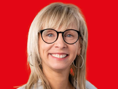 Groupe Socialiste du Parlement de Wallonie - 