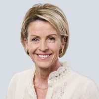 Groupe Socialiste du Parlement de Wallonie - Dorothée  DE RODDER 