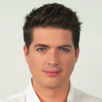 Groupe Socialiste du Parlement de Wallonie - Maxime HARDY 