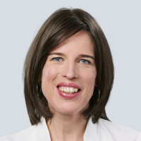 Groupe Socialiste du Parlement de Wallonie - Valérie DEJARDIN 