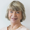 Groupe Socialiste du Parlement de Wallonie - Anne POUTRAIN 