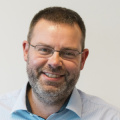 Groupe Socialiste du Parlement de Wallonie - Benjamin CALICE 