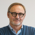 Groupe Socialiste du Parlement de Wallonie - Frédéric MASQUELIN 