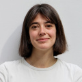 Groupe Socialiste du Parlement de Wallonie - Laura CABOLET 