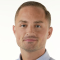 Groupe Socialiste du Parlement de Wallonie - Sascha PALOTAI 