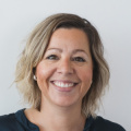 Groupe Socialiste du Parlement de Wallonie - Valérie RENARD 